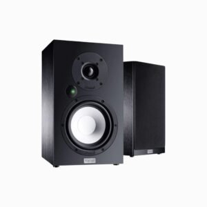 Magnat Multi Monitor 220 Active Stereo Speaker with Bluetooth (Pair)