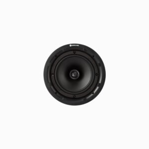 Monitor Audio Pro-80 In-Ceiling Speakers (Each)