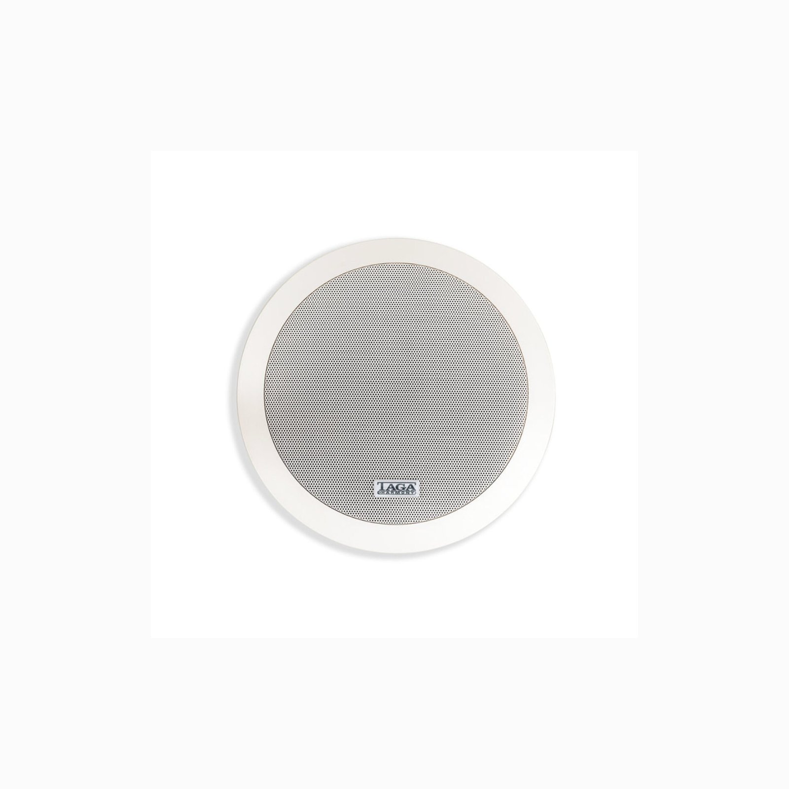 Taga Harmony TCW-300R SM In-Ceiling /In-Wall Speaker (Pair) - Image 2