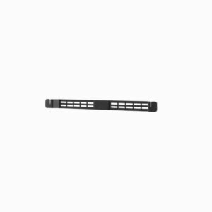 Sonos Flexson Wall Mount for Sonos Arc and Arc Ultra (Black)