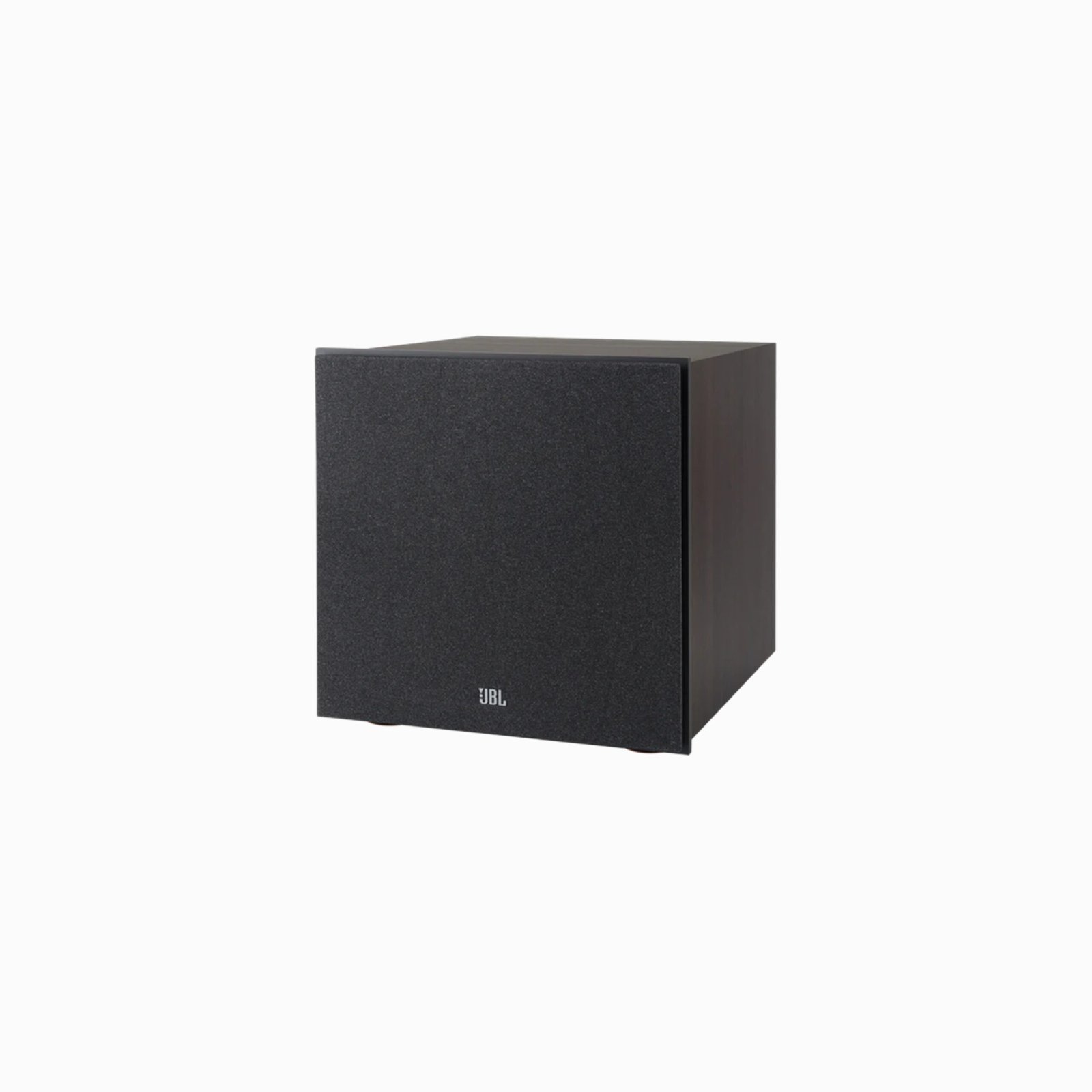 JBL Stage 200P - 10 Inch Powered Subwoofer - Image 3