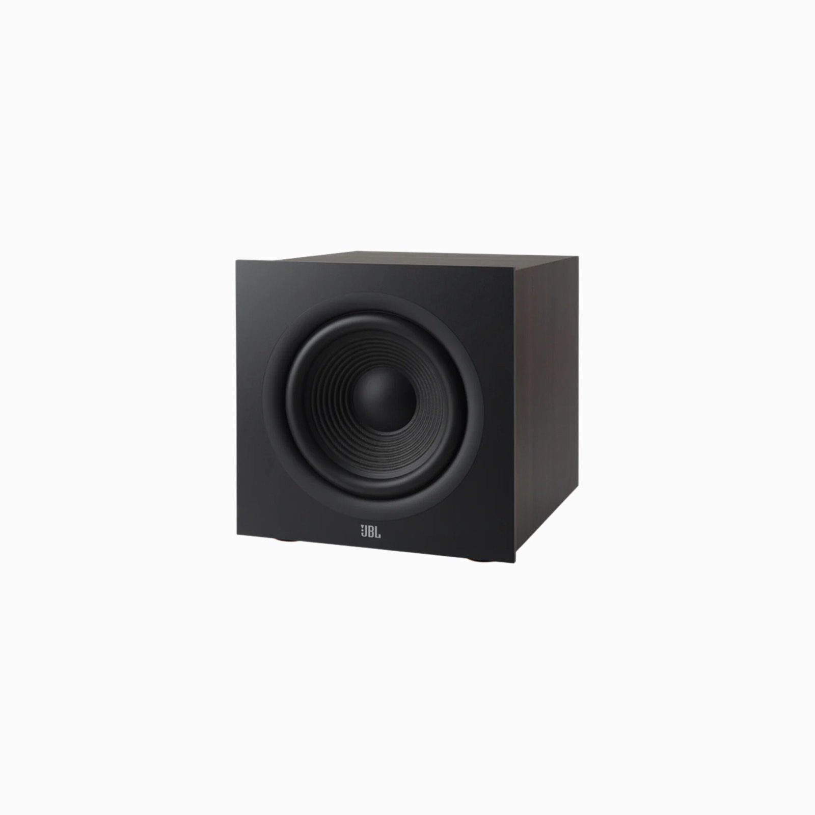 JBL Stage 200P - 10 Inch Powered Subwoofer - Image 2