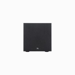 JBL Stage 200P - 10 Inch Powered Subwoofer