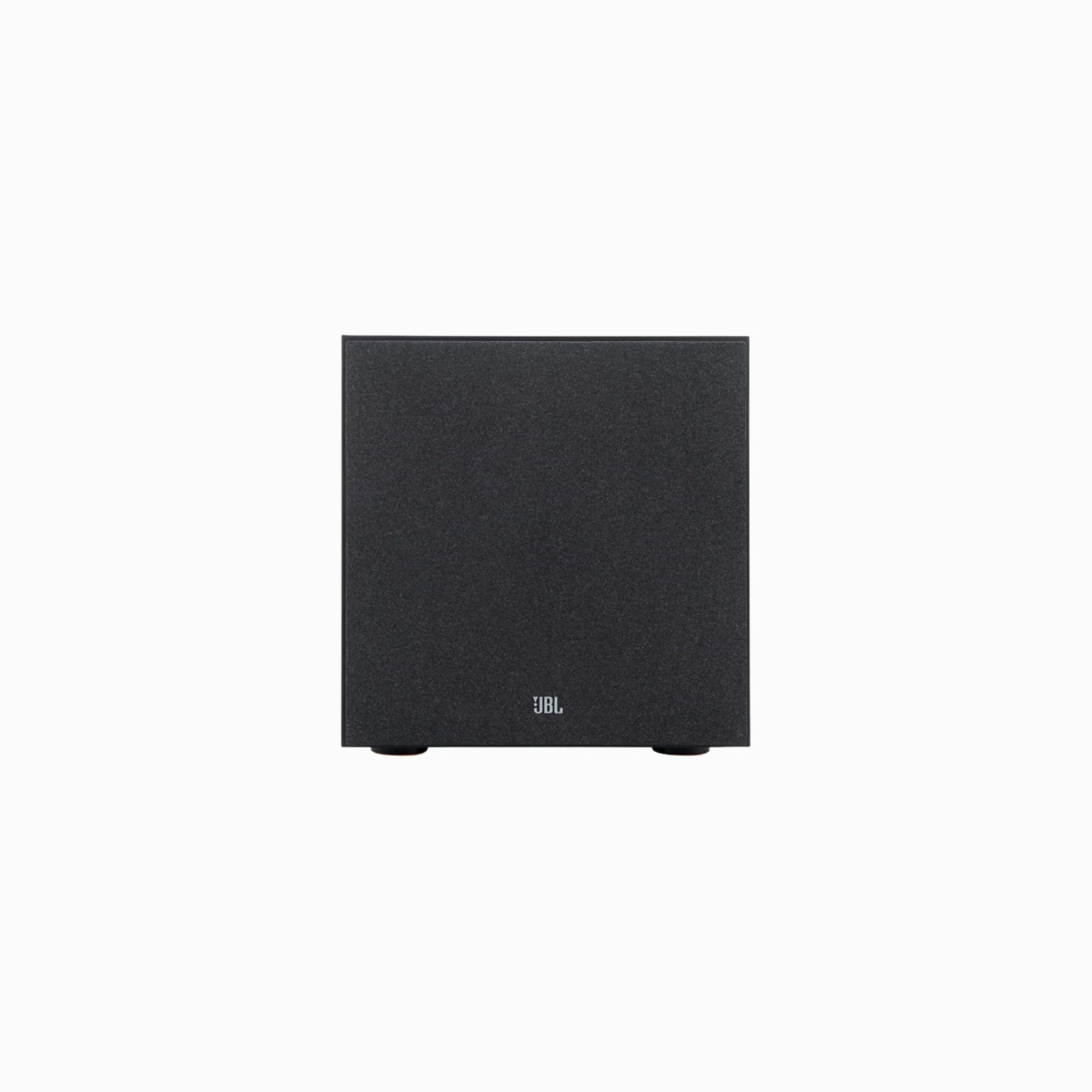 JBL Stage 200P - 10 Inch Powered Subwoofer