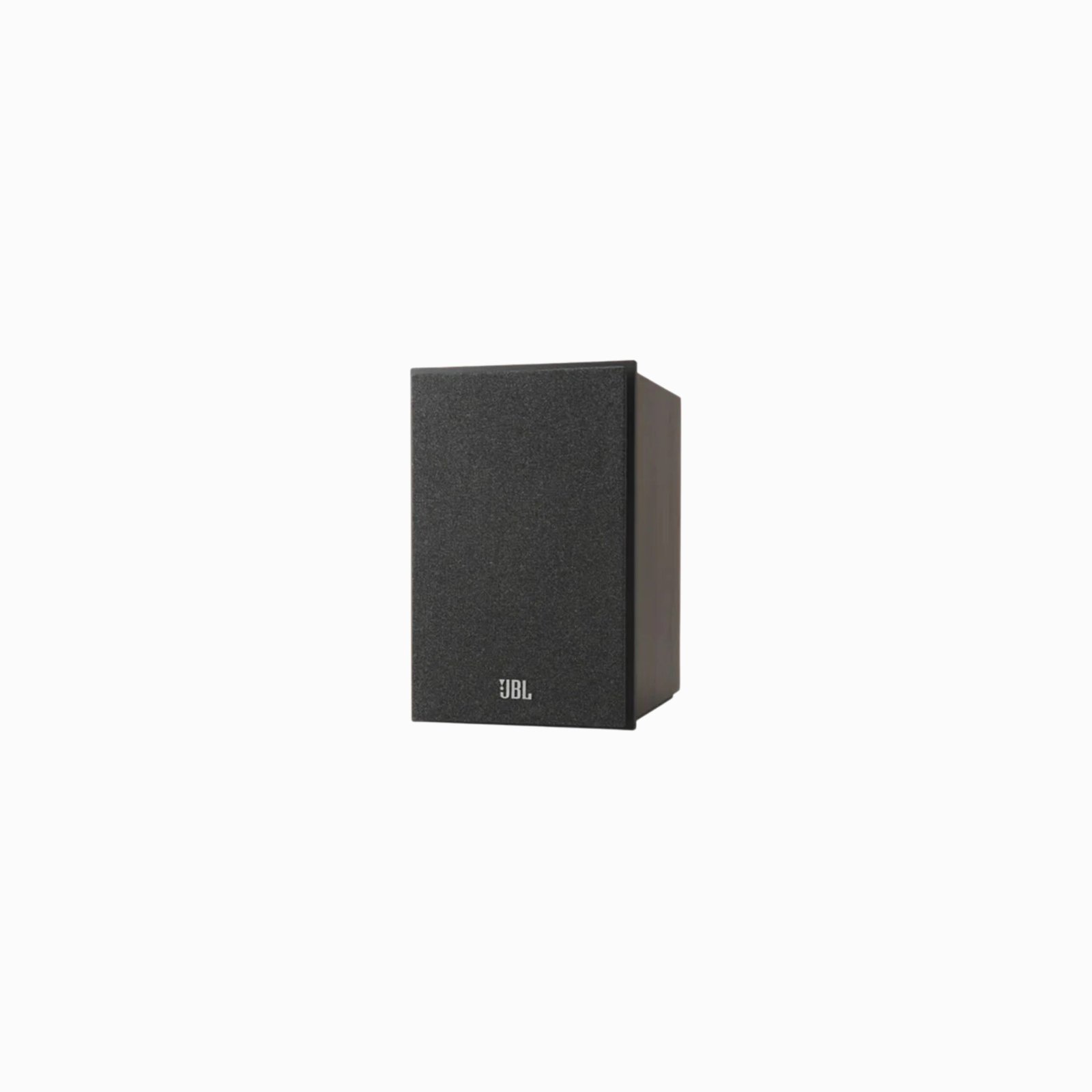JBL Stage 240B - 2-Way Bookshelf Speaker (Black) (Pair) - Image 3