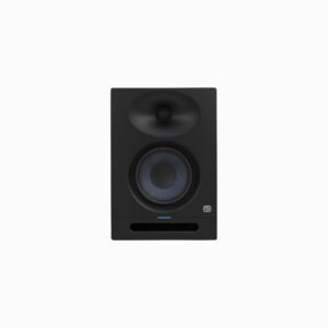 PreSonus Eris Studio 5 - Powered 5" 80W Studio Monitor Speaker (Each)