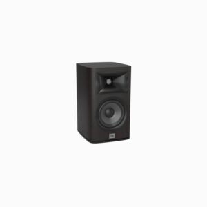 JBL Studio 630 - 2 Way 6.5 Inches Bookshelf Speaker (Pair)