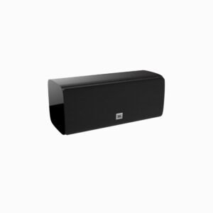 JBL Studio 625C - 2.5 Way Center Channel Speaker