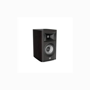 JBL Studio 620 - 2 Way Bookshelf Speaker (Pair)