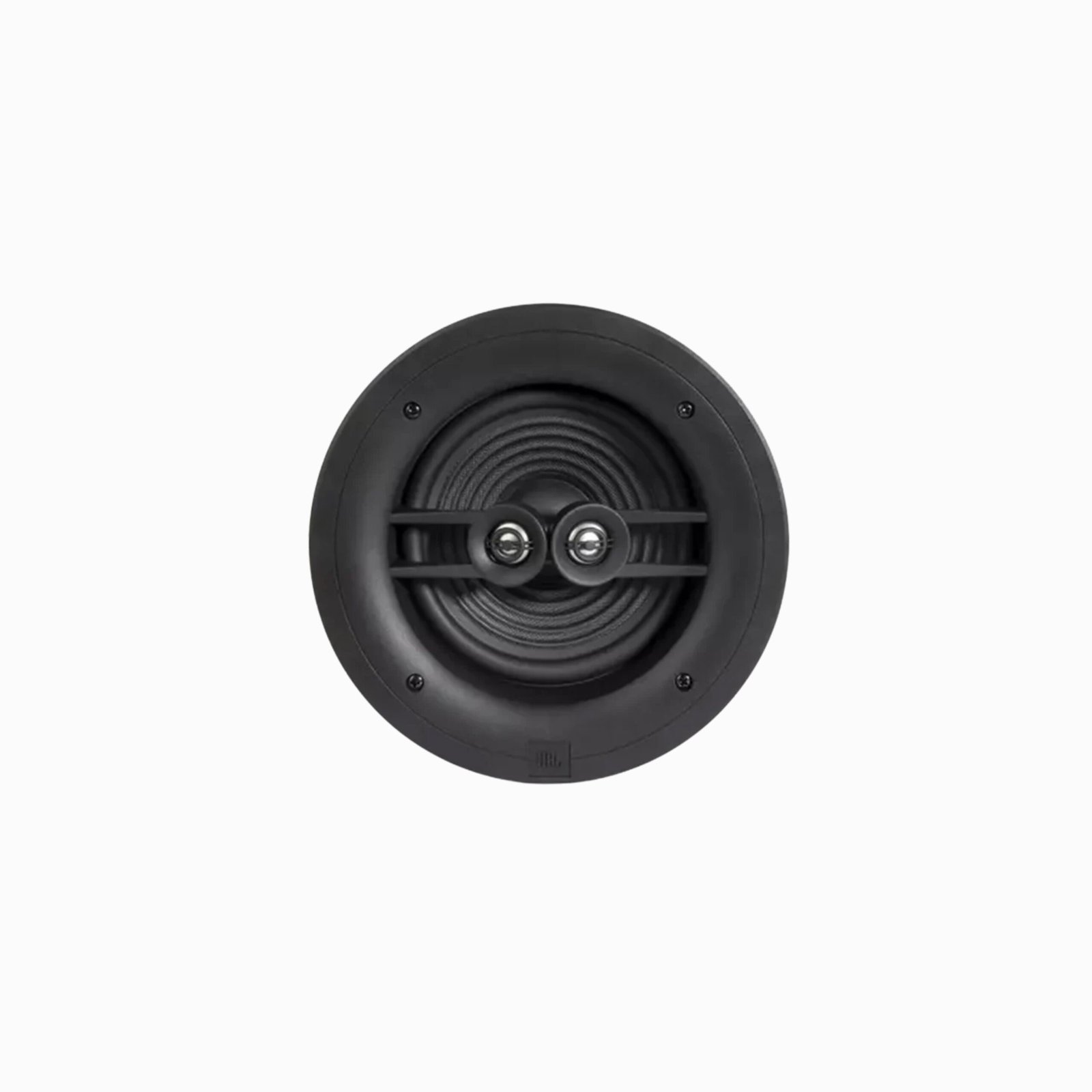 JBL Stage 260CDT - 2 Way Dual Tweeter 6.5 inches In-Ceiling Speaker (Each) - Image 2