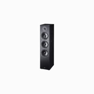 Magnat Monitor S70 - 3-Way Floor Standing Speaker With Dolby Atmos Height Speaker (Pair)