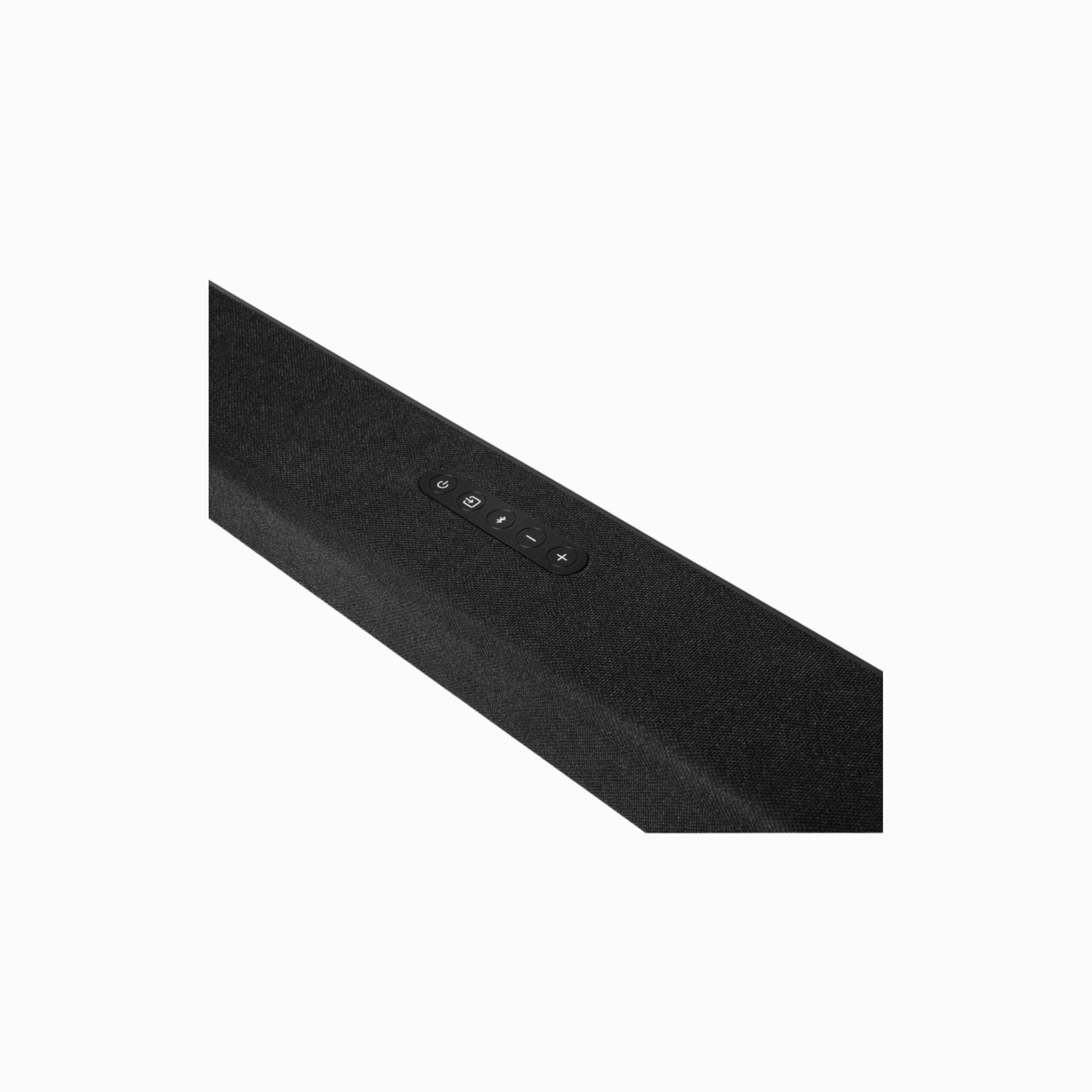 Polk Audio Signa S4 Dolby Atmos Soundbar with Wireless Subwoofer - Image 3