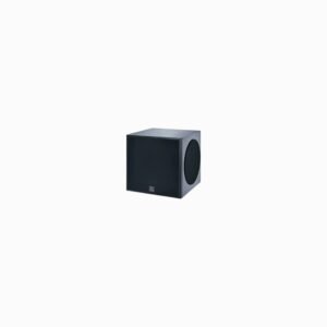 Magnat Cinema Ultra SUB-300 THX - 12 Inches Powered Subwoofer