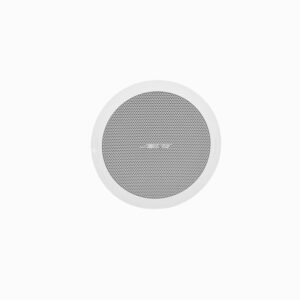 Bose FreeSpace FS2C In-Ceiling loudspeaker (White)(Pair)