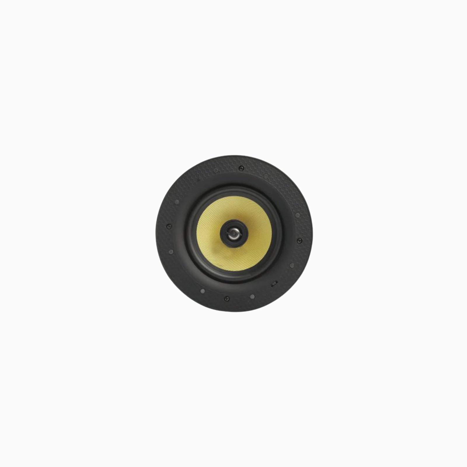 Lumi Audio WSP-6 Wifi Wireless In-Ceiling Speaker (Pair)