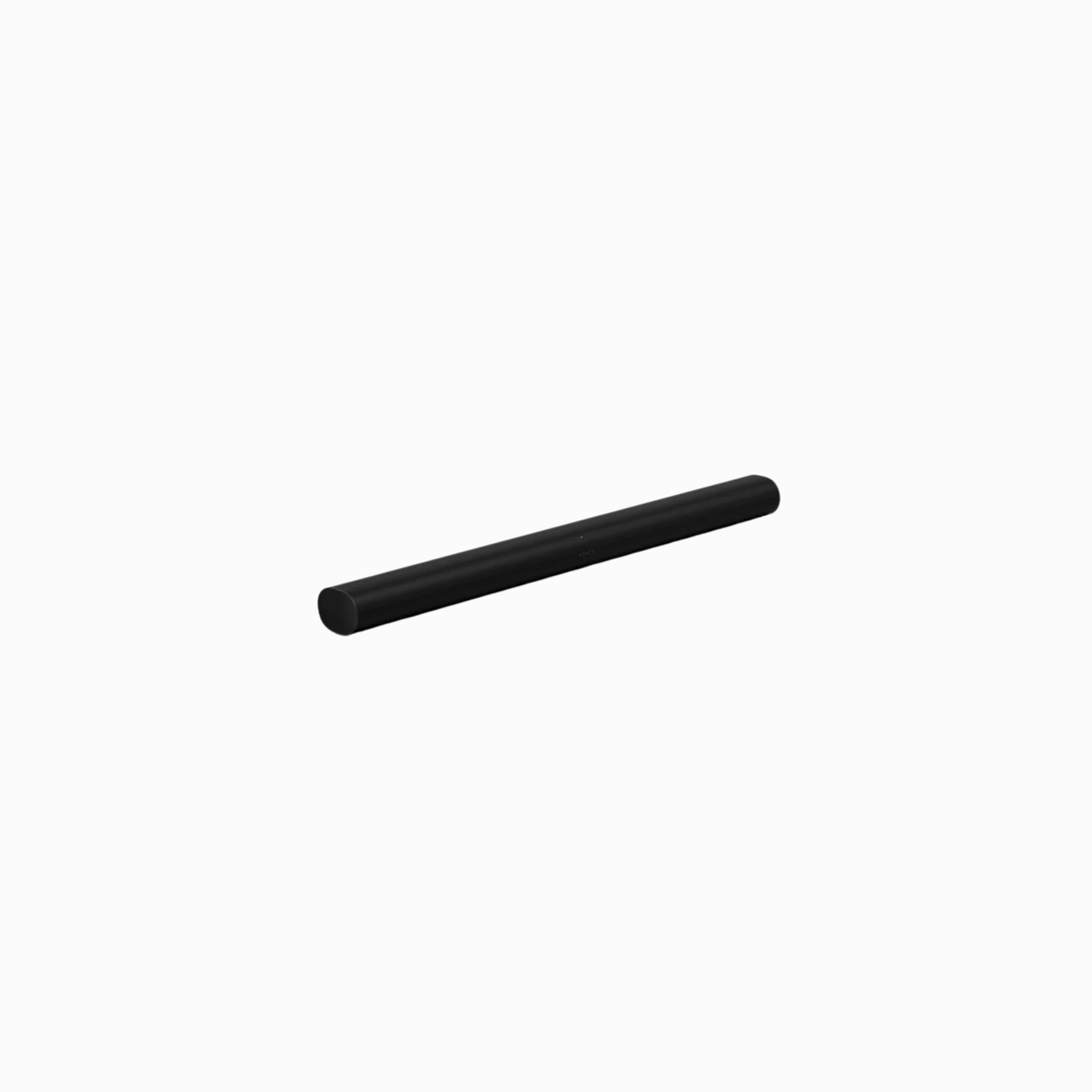 Sonos Arc Powered Sound Bar with Dolby Atmos