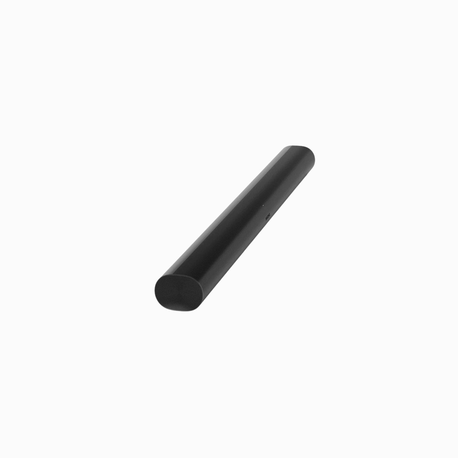 Sonos Arc Powered Sound Bar with Dolby Atmos - Image 2