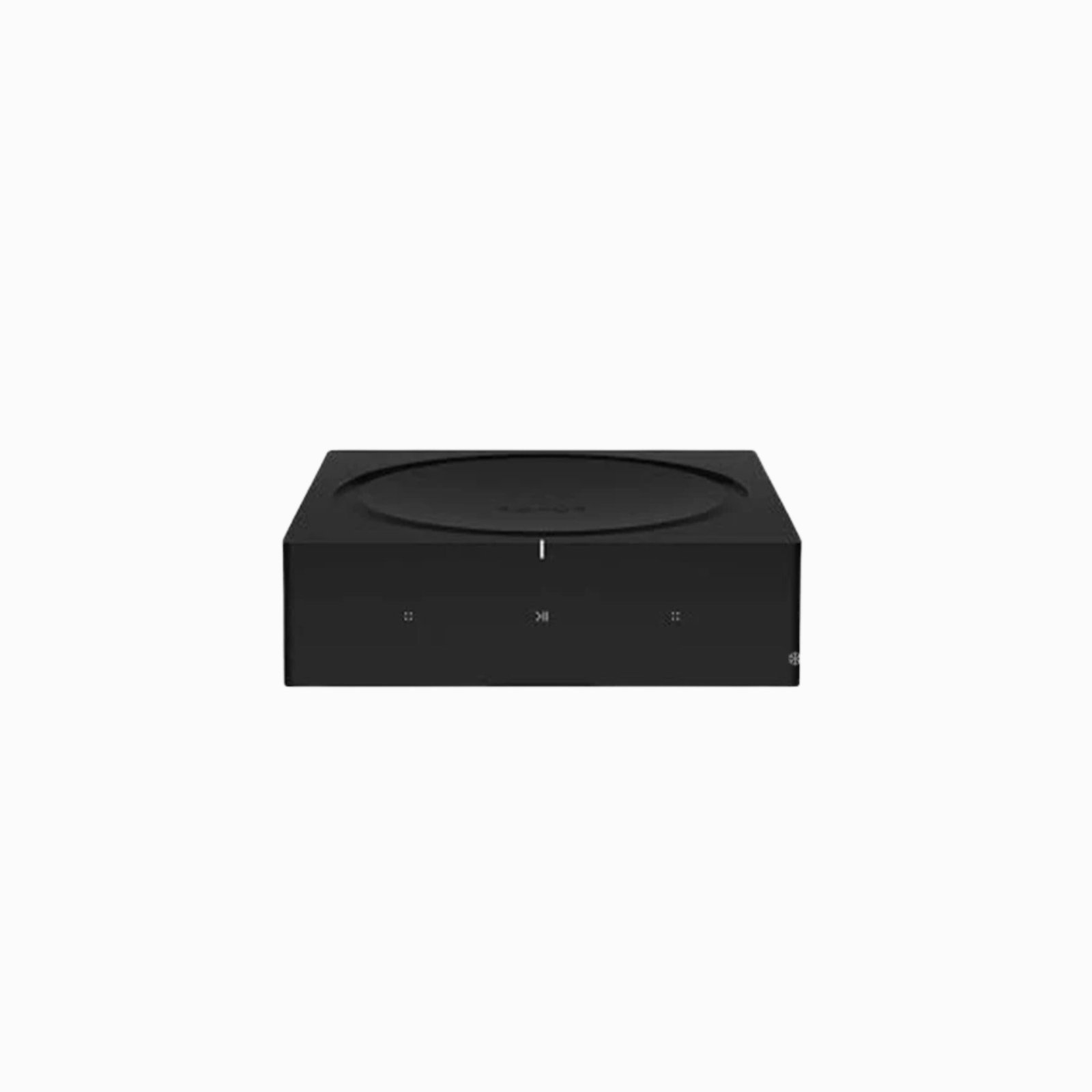 SONOS Amp- Wireless Stereo Amplifier