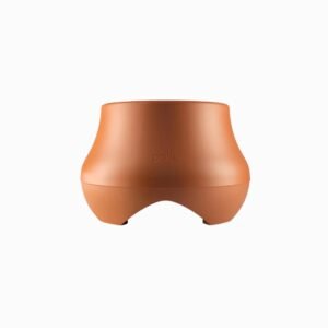 Polk Audio Atrium Sub100 -Outdoor / Garden Subwoofer