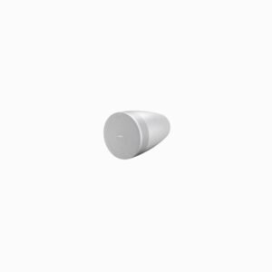 Bose DesignMax Luna DML88P - 8 Inches Pendant Mount Speaker (Pair) (White)