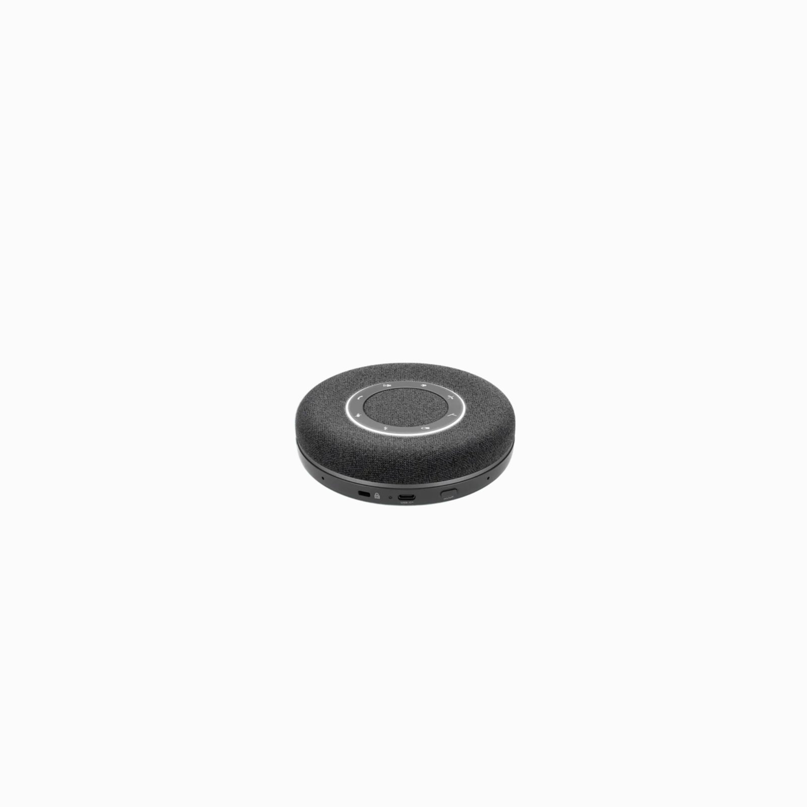 Beyerdynamic Space - Wireless Bluetooth Speakerphone (Charcoal) - Image 3