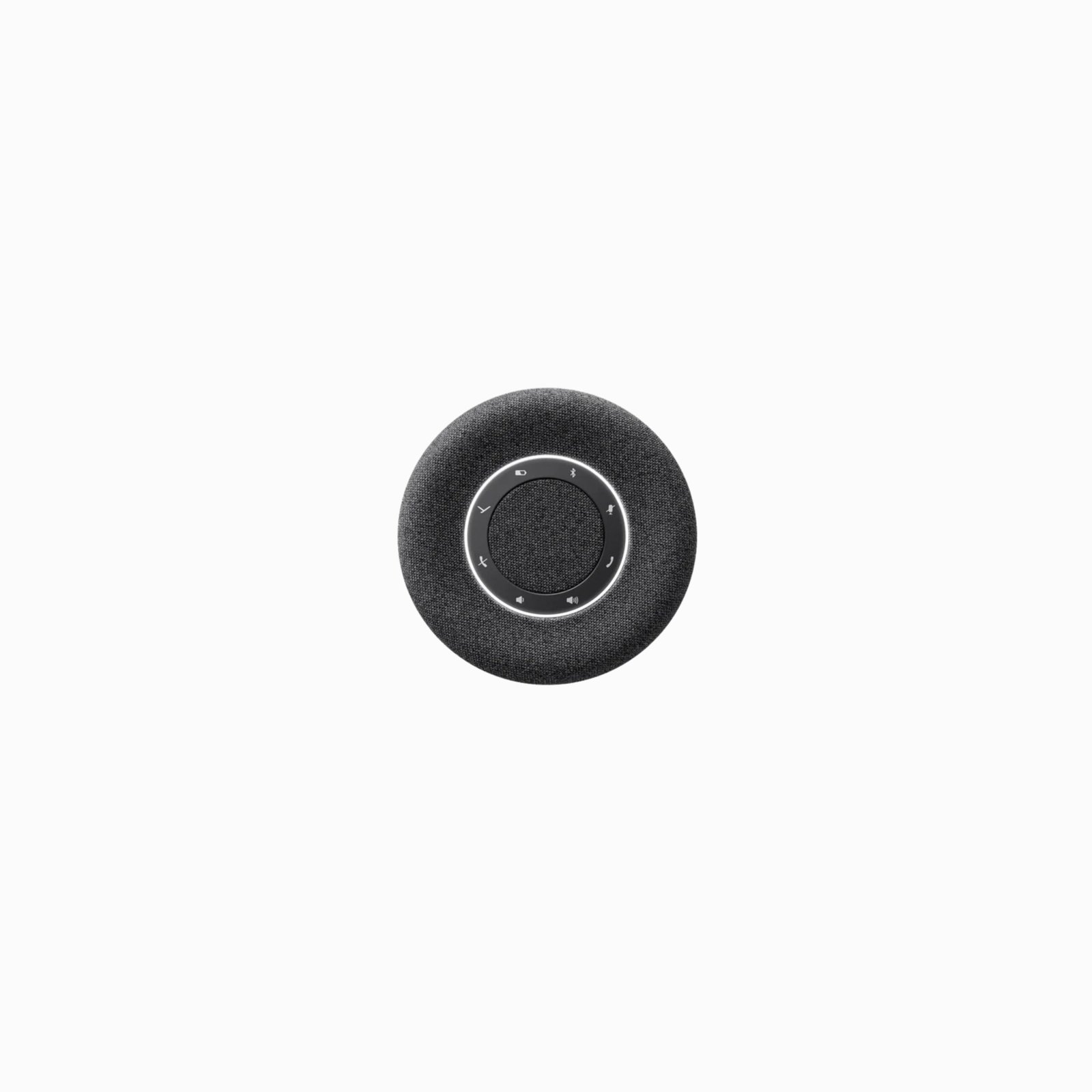 Beyerdynamic Space - Wireless Bluetooth Speakerphone (Charcoal)
