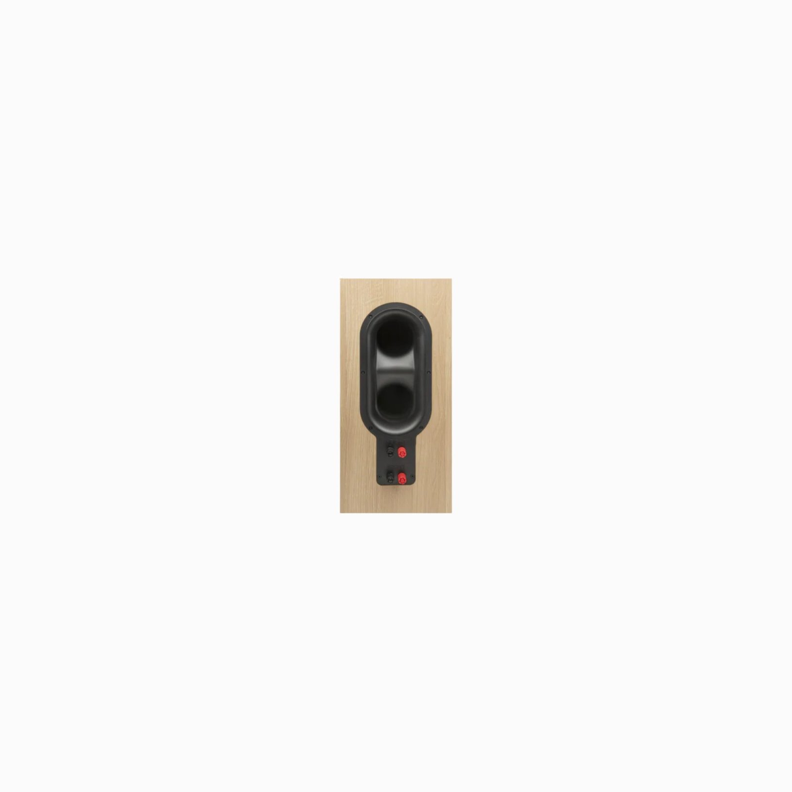JBL Stage 260F- 2.5 Way Dual 6.5 Inches Floor Standing Speaker (Latte Colour) (Pair) - Image 3
