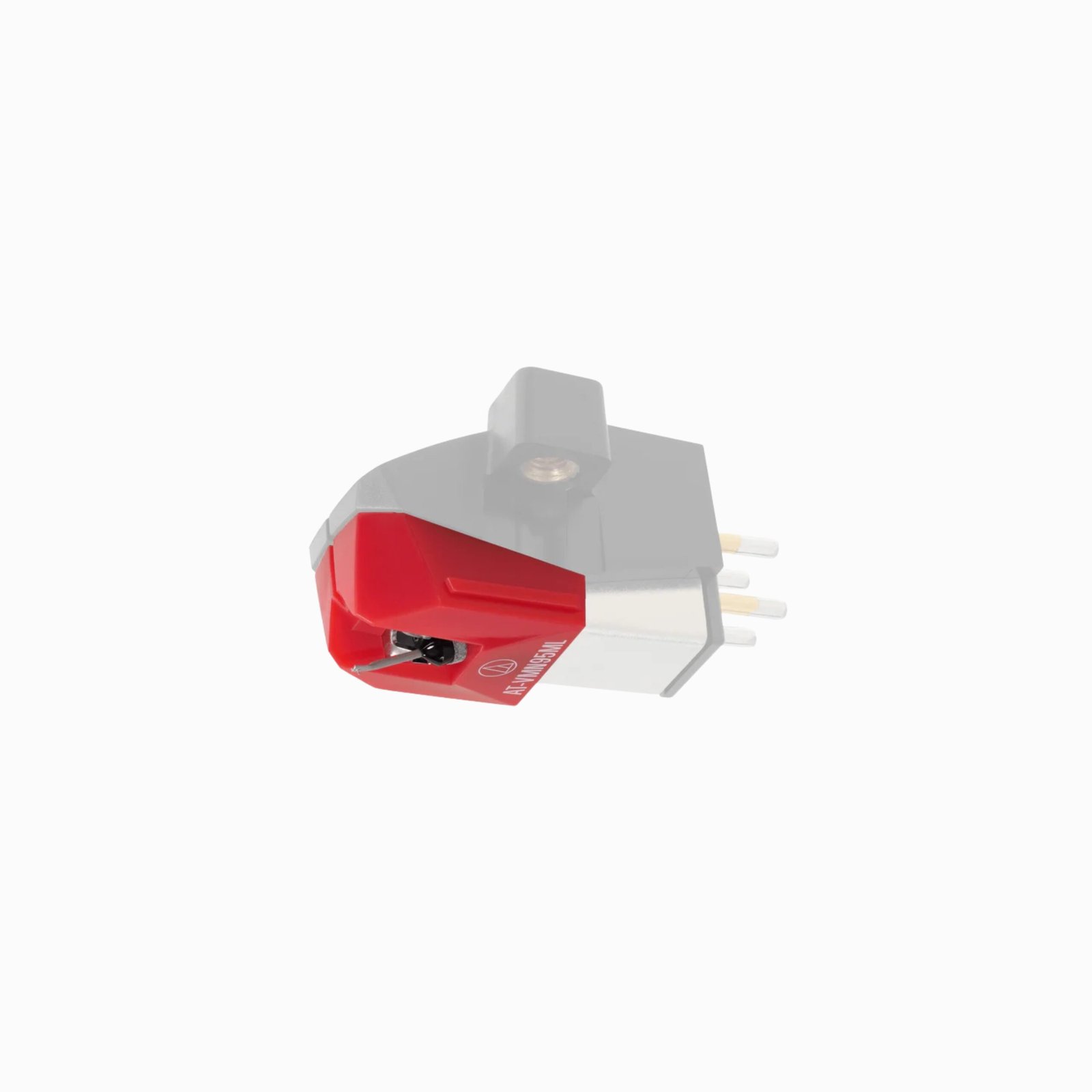 Audio Technica AT-VMN95ML Replacement Stylus (Microlinear Nude diamond Stylus) - Image 3