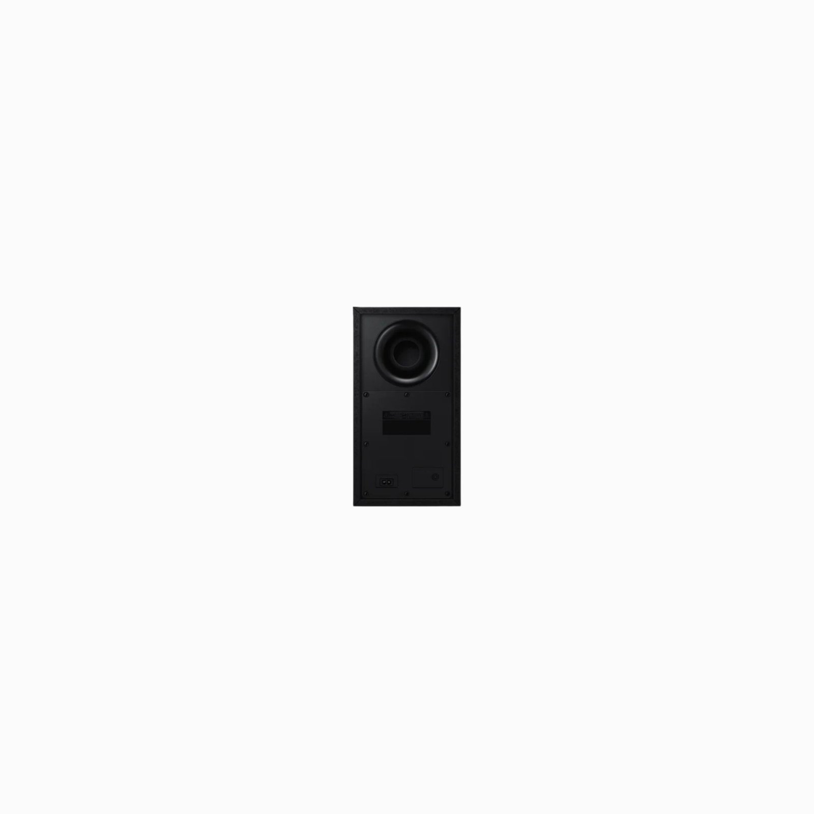 Samsung HW-B450 - 2.1 Channel Dolby Digital Soundbar (Black) - Image 3