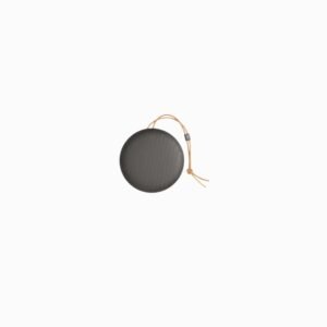Bang & Olufsen Beosound A1 3rd Gen Portable Waterproof Bluetooth Speaker (Warm Granite)