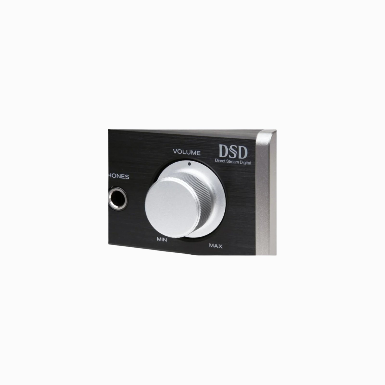 Teac UD-301 - Digital to Analog Convertor (USB DAC) - Image 2