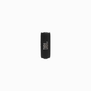 JBL Flip 7 Portable Bluetooth Speaker (Up to 16 hours of playtime) (Black)
