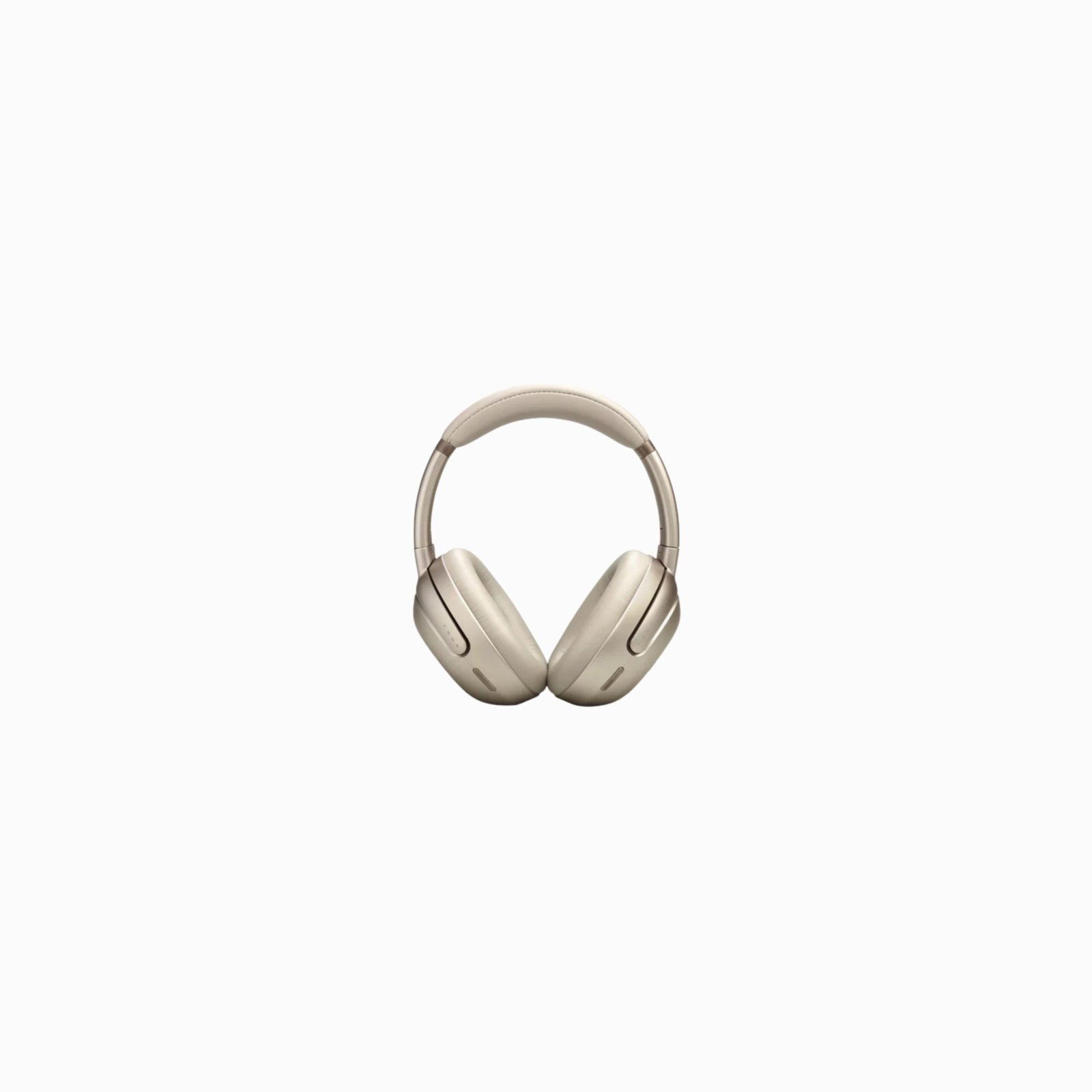 JBL Tour One M3 Smart Tx Noise Cancelling Headphones (Mocha) - Image 2