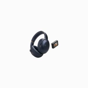 JBL Tour One M3 Smart Tx Noise Cancelling Headphones (Blue)