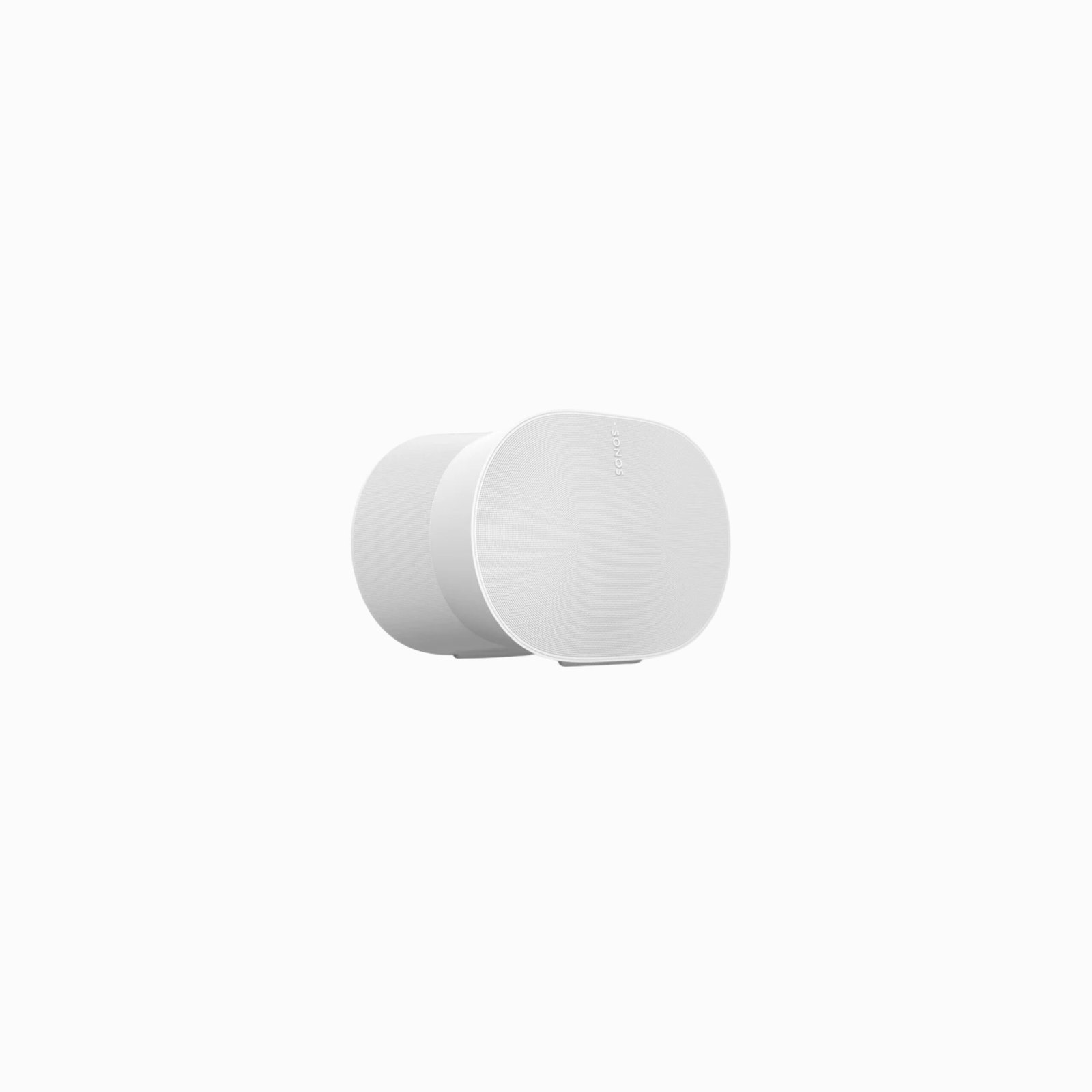 Sonos Arc Ultra With Sonos Era 300 & Sonos Sub Gen 4 - Premium Immersive 5.1 Soundbar Bundle Pack (White) - Image 2