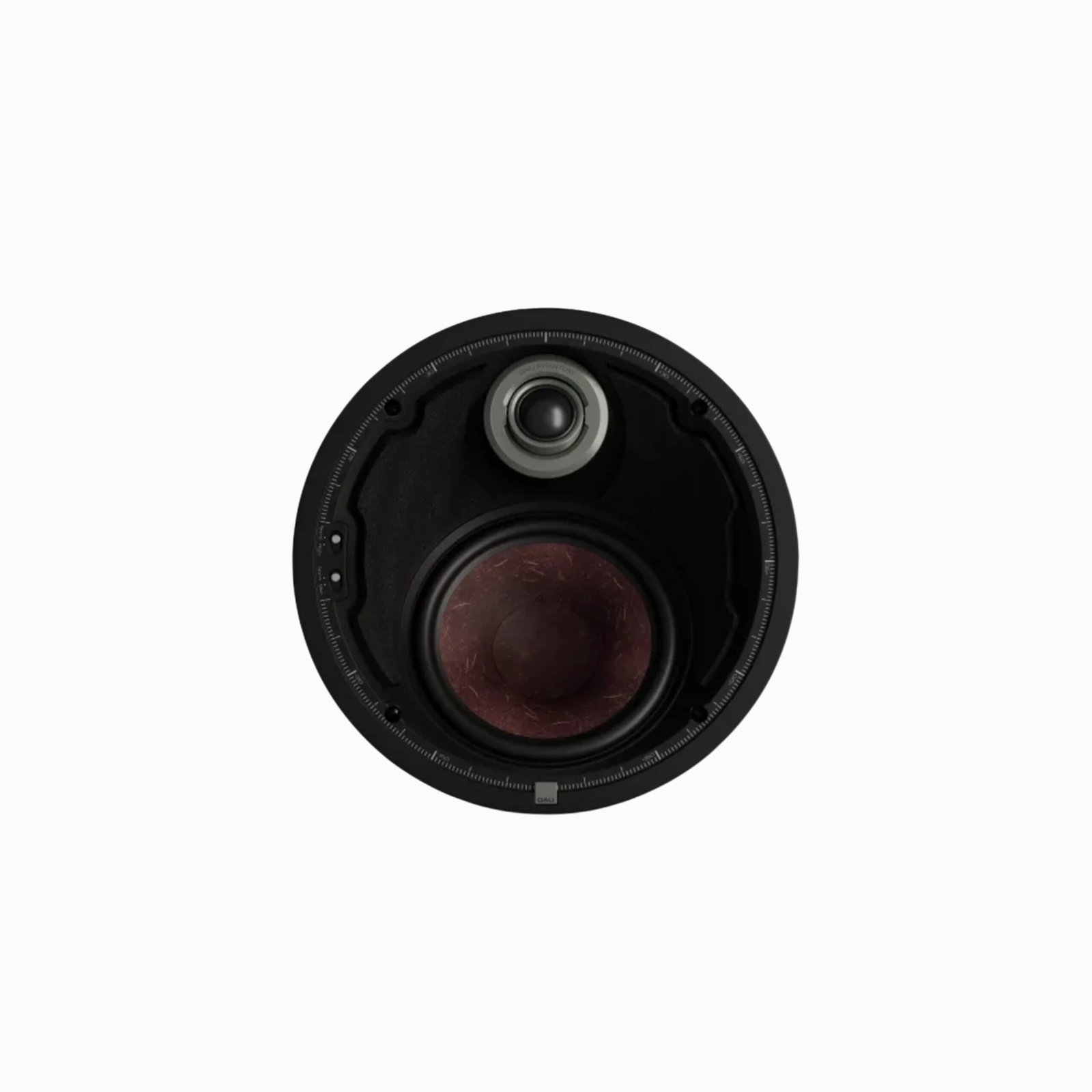Dali Phantom M-80A - Directional Dispersion In-Ceiling Speaker (Pair) - Image 3