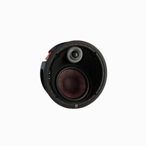 Dali Phantom M-80A - Directional Dispersion In-Ceiling Speaker (Pair)