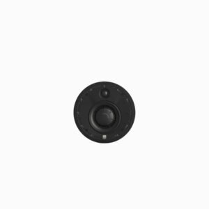 Dali Phantom K-60 LP - 6.5 Inches Ultra Shallow In-Ceiling Speaker (Pair)