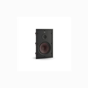 Dali Phantom H-80 - In Wall Speaker (Pair)