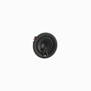 Dali Phantom E-80WR - 8 Inches Weather Resistant In-Ceiling Speaker (Pair)
