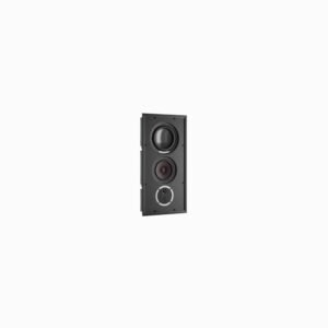 Dali Phantom S-180 - In Wall Speaker (Each)