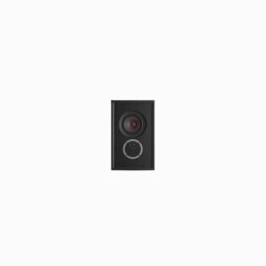 Dali Phantom S-80 - In Wall Speaker (Each)Dali Phantom S-80 - In Wall Speaker (Each)