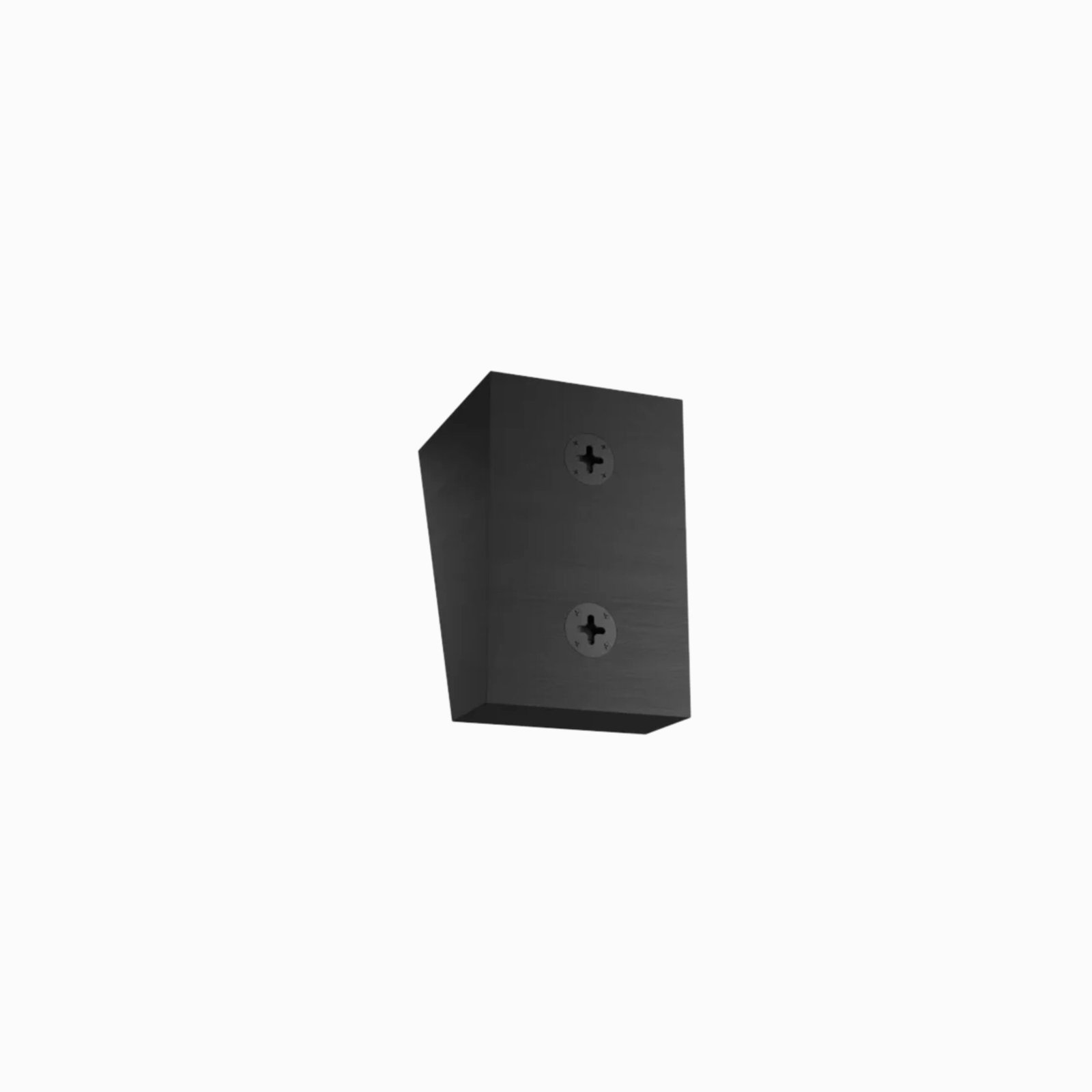 Dali Alteco C1 - Reflective Dolby Atmos Speaker (Black) - Image 3