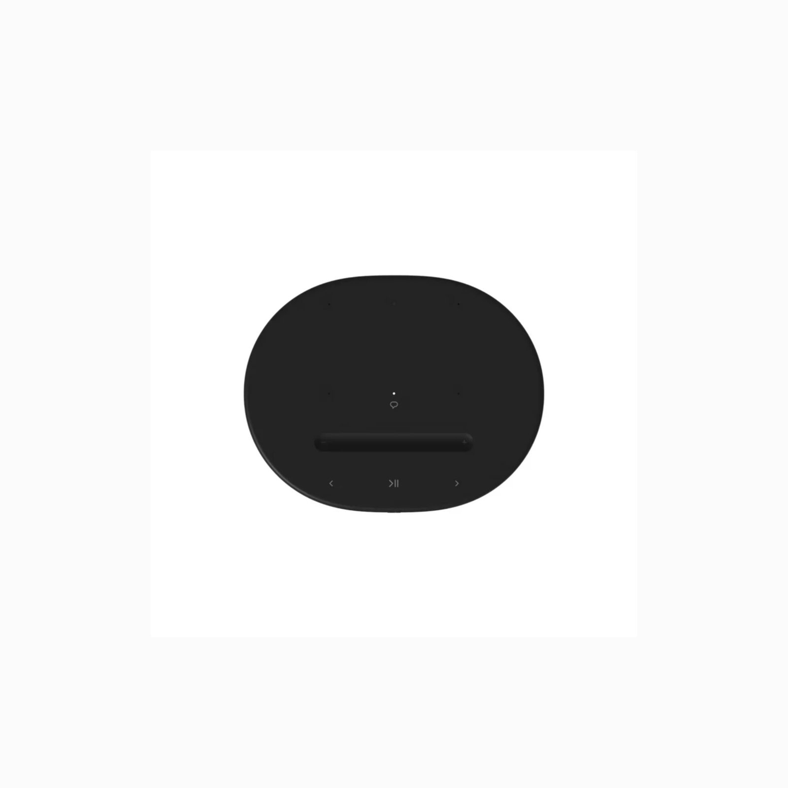 Sonos Move 2 Portable Smart Wireless Speaker (Black) - Image 3