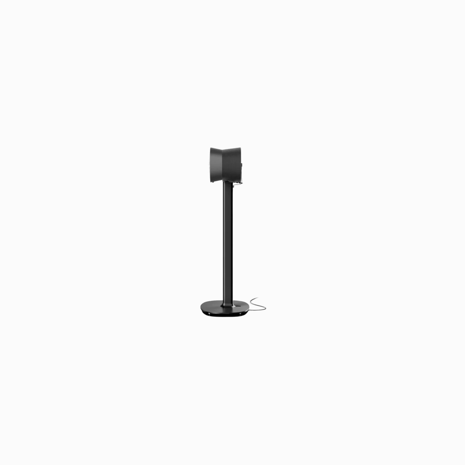 Sonos Flexson Floor Stand for Sonos Era 300 (Pair) (Black) - Image 3