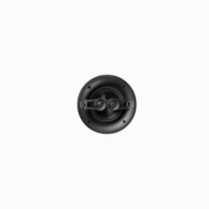Magnat ICQ 262 - In Ceiling Speaker (Pair)
