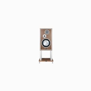 Leak Sandwich 250 - Bookshelf Speaker with Stands (Pair)