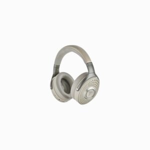 Focal Bathys - Flagship Noise Cancelling Wireless Headphone (Dune)