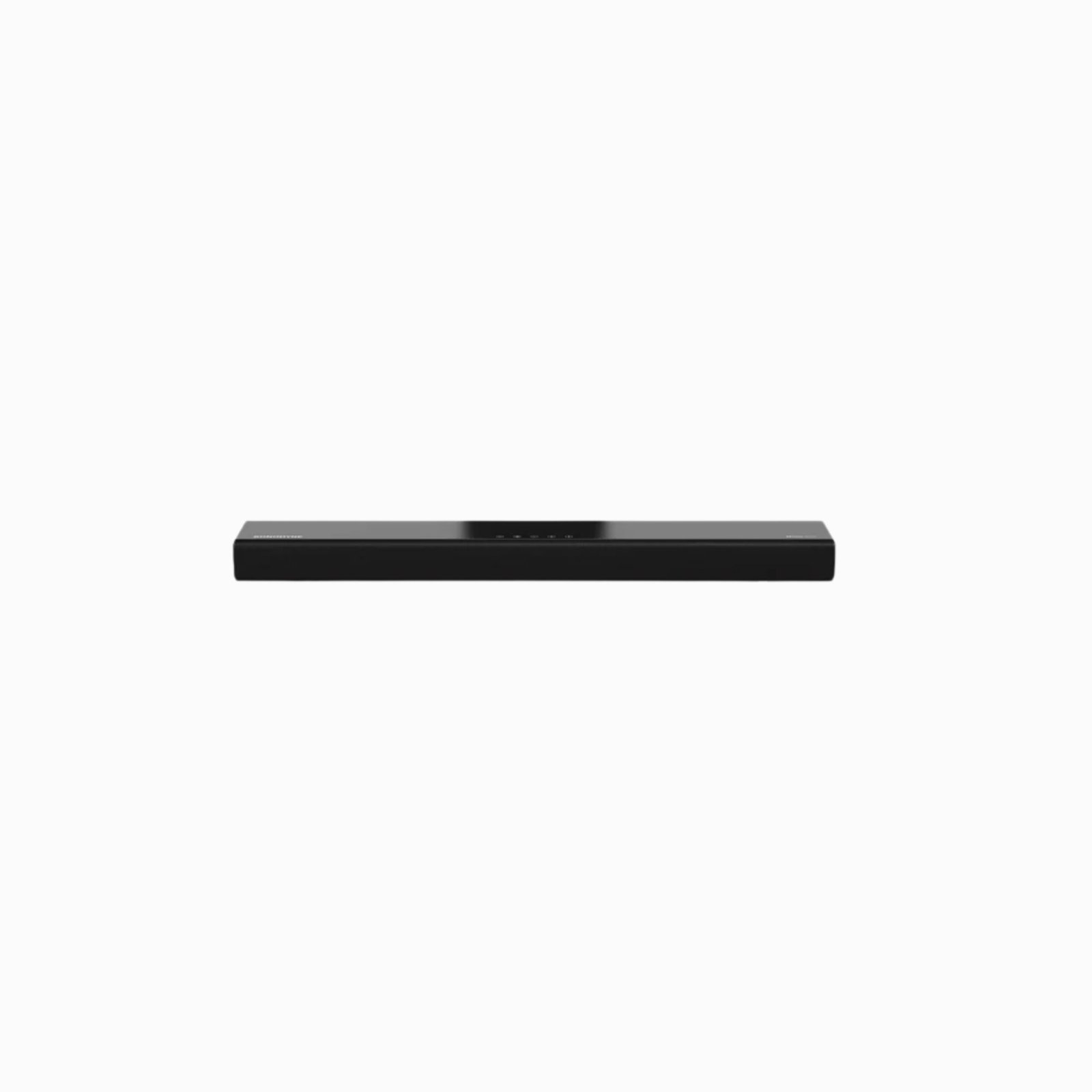 Sonodyne Sama 5000 - Dolby Atmos Soundbar With Wireless Subwoofer - Image 3