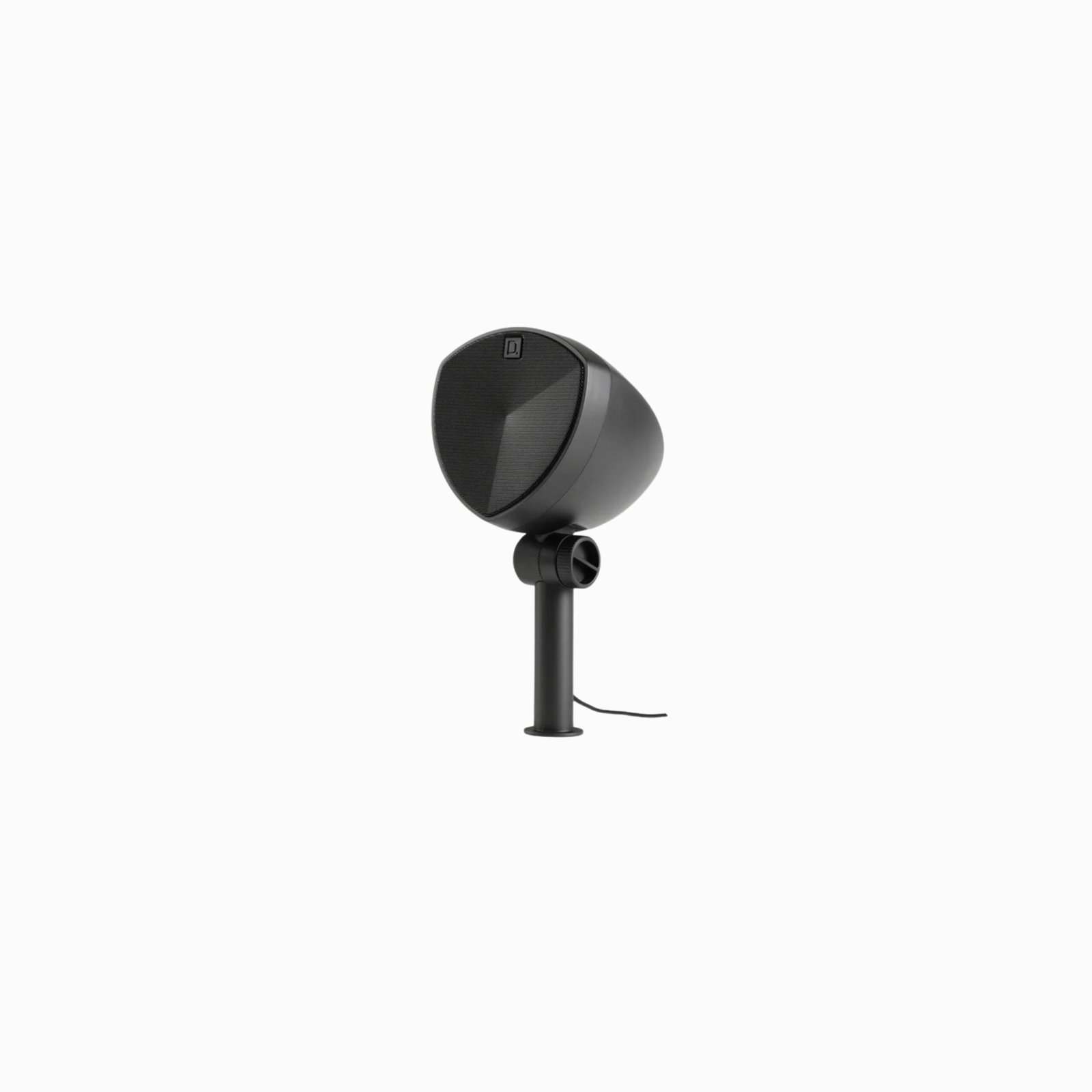 Definitive Technology LS-400 Dymension Outdoor - 4 Inches Landscape Outdoor Speaker